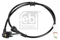 FEBI ABS - sensor 173582