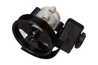 Maxgear Servo pomp 480088