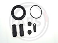 ABS Reparatieset, remklauw 43100