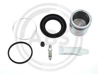 ABS Reparatieset, remklauw ECO-KIT 57032