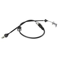 citroen Koppelingkabel ADBP380004