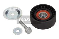 Maxgear Spanrol, Poly V-riem 540957