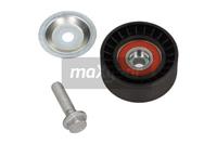 Maxgear Spanner, Poly V-riem 540958
