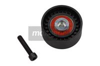 Maxgear Spanner, Poly V-riem 540959