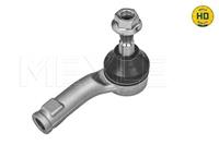 MEYLE Spurstangenkopf MEYLE-HD: Better than OE. 716 020 0023/HD Spurstangengelenk,Spurgelenk FORD,FIESTA VI,B-MAX JK,ECOSPORT,FIESTA VI Van