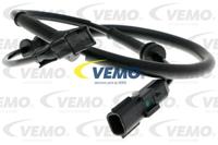 Sensor, Raddrehzahl Vemo V46-72-0180