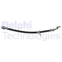 Delphi Remslang LH7136