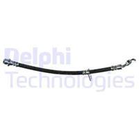 Delphi Remslang LH7136