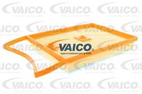 Luftfilter Vaico V10-4267