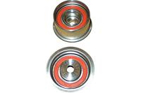 Kavo parts Geleiderol, distributieriem DID8004