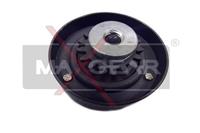 Maxgear Spanrol, Poly V-riem 540319