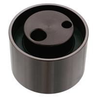 FEBI Spanrol 32397