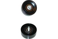 Kavo parts Geleide rol/omdraairol v-snaren DIP3006