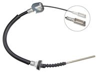 ABS Koppelingkabel K27050