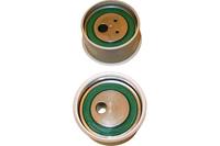 Kavo parts Spanrol, distributieriem DTE5521