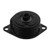 febibilstein Riemenspanner, Keilrippenriemen Febi Bilstein 34467