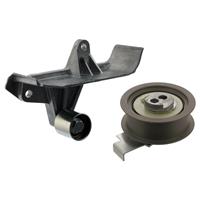 audi Rollenset, distributieriem 40199