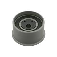 FEBI Spanrol 26735