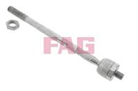 FAG Axialgelenk 840 0182 10 Axialgelenk, Spurstange VW,TRANSPORTER IV Bus 70XB, 70XC, 7DB, 7DW,TRANSPORTER IV Kasten 70XA
