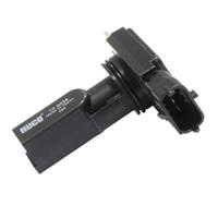 Luftmassenmesser Hitachi 135036