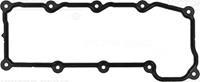 REINZ Ventildeckeldichtung JEEP,DODGE 71-10480-00 53020991 Zylinderkopfhaubendichtung,Dichtung, Zylinderkopfhaube
