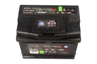 Starterbatterie Maxgear 85-0001