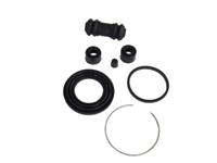 ABS Reparatieset, remklauw 53779
