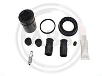 ABS Reparatieset, remklauw ECO-KIT 57495