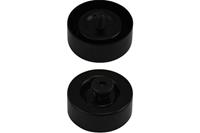 Kavo parts Geleide rol/omdraairol v-snaren DIP3001