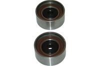 Kavo parts Geleiderol, distributieriem DID4517
