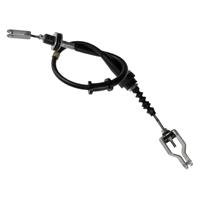 Blue Print Koppelingkabel ADN13839