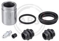 ABS Reparatieset, remklauw ECO-KIT 57394