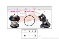 Thermostat, Kühlmittel EPS 1.880.757K