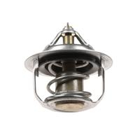 Blue Print Thermostaat, koelmiddel ADG09247