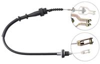 ABS Koppelingkabel K22770