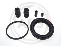 ABS Reparatieset, remklauw 53992