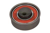 Maxgear Spanrol, distributieriem 540670