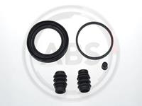 ABS Reparatieset, remklauw 73554
