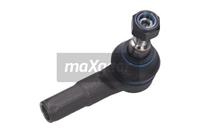 Spurstangenkopf Vorderachse Maxgear 69-0526