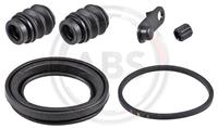 ABS Reparatieset, remklauw 73583
