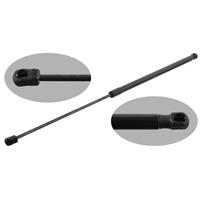 febibilstein Gasfeder, Motorhaube rechts Febi Bilstein 31633