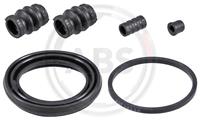 ABS Reparatieset, remklauw 53982