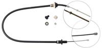 ABS Koppelingkabel K24840