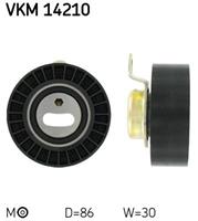 SKF Spanrol VKM14210