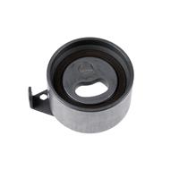 Blue Print Riemspanner, tandriem ADM57606