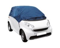 TCP Dakhoes maat XS (215 cm x 146 cm x 60 cm) 4191000