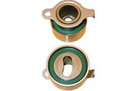 Kavo parts Spanrol, distributieriem DTE2013