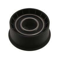 febibilstein Umlenk-/Führungsrolle, Zahnriemen Febi Bilstein 03858
