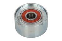 Maxgear Geleide rol/omdraairol v-snaren 540909