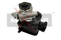 Hydraulikpumpe, Lenkung Maxgear 48-0010